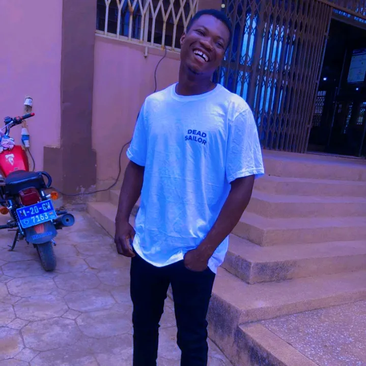 brightdestiny216