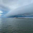 @fishingallthetime111