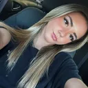 @mycalavh