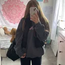 @myaa.williamson