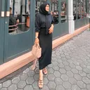 @n.erischa