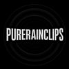 purereignclips
