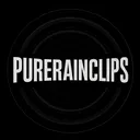 @purereignclips