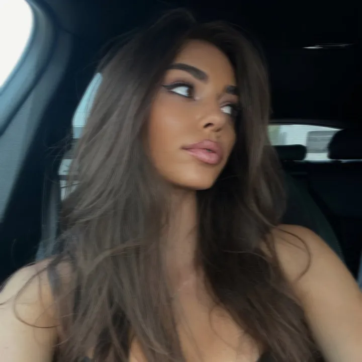 @dance_r_00
