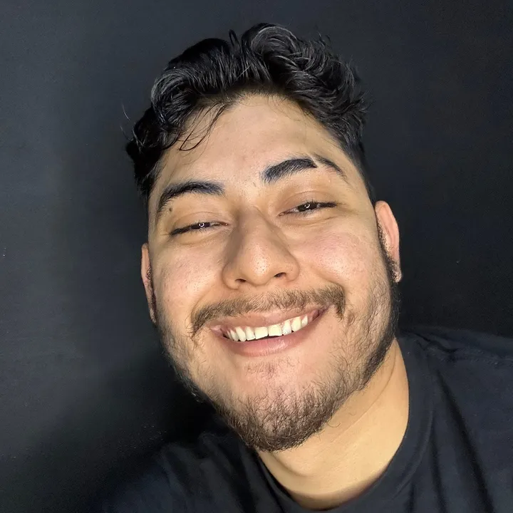 josebthesecond