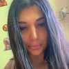nicoletaconstantin24