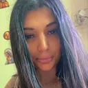 @nicoletaconstantin24