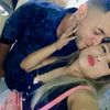 karensuarez2317