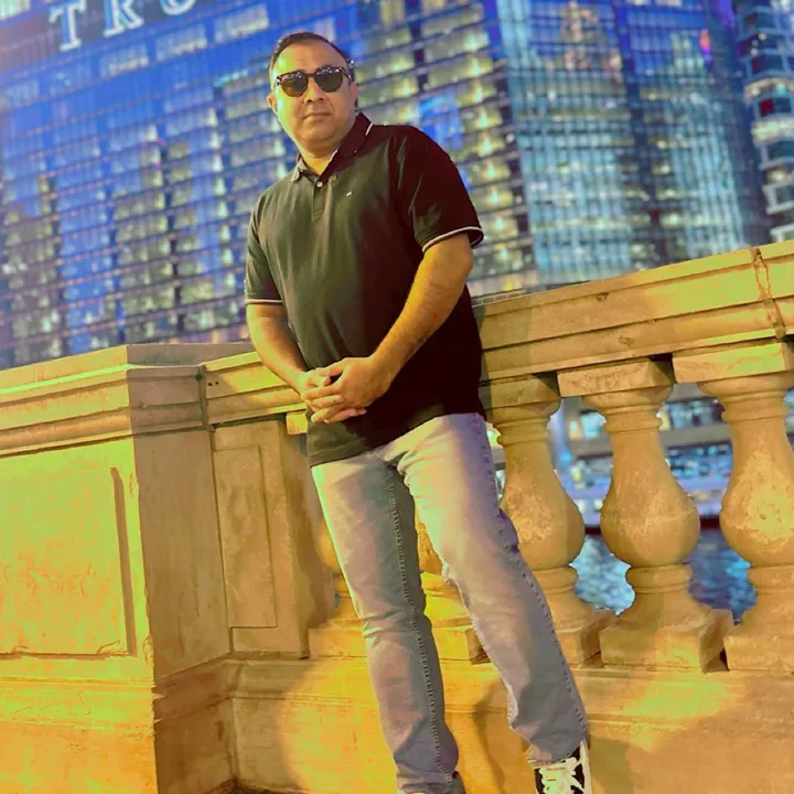 @chaudhary_nyc