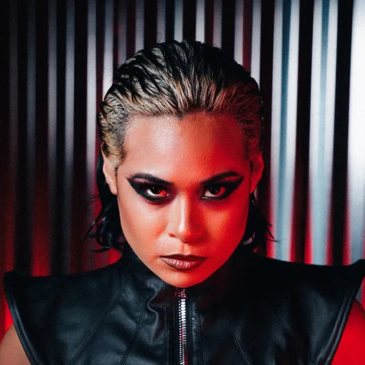 madgrrl