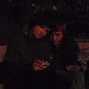 @juicybuttboy333