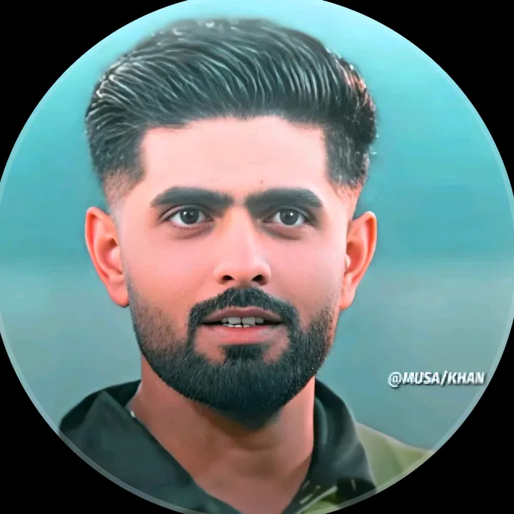 @cricket_editors04