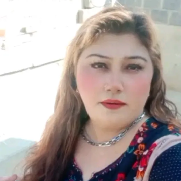 ashiqasim196