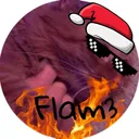 @flam3nothere