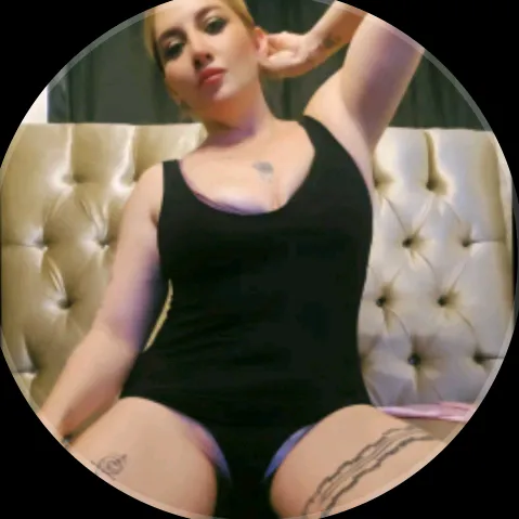 werita_barbie