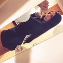 @valeriavela._