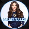 marietalksofficial