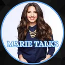 @marietalksofficial