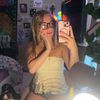 hrtz4.kenzie
