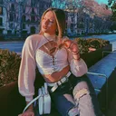 @martaanf