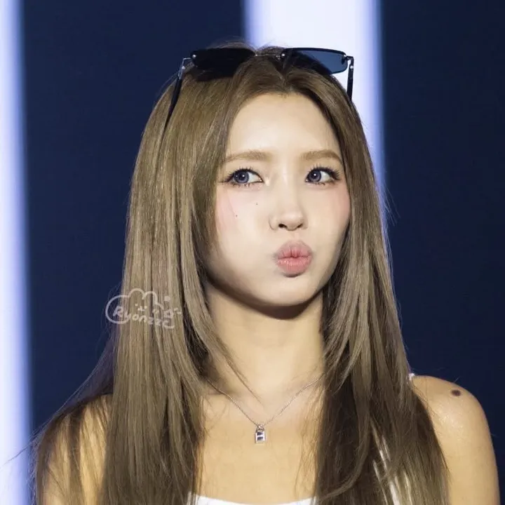 @stelsoyeon
