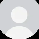 @user1075859095898