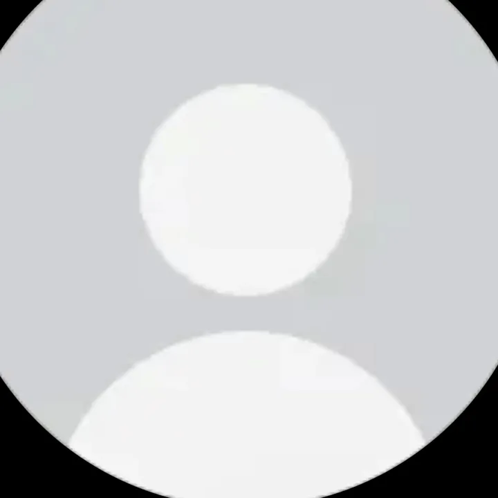 user1075859095898