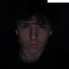 adrsurtiktok