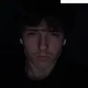 @adrsurtiktok