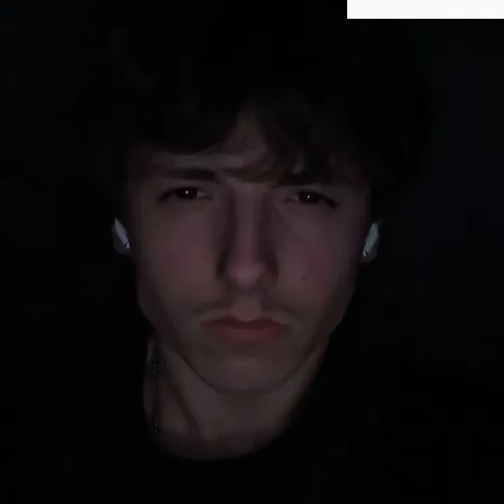 @adrsurtiktok