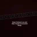 @islamicreminderssxxo