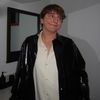 joe.kustra