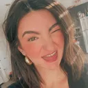 @emmakirknerrealtor