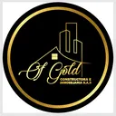 @ofgoldinmobiliaria