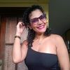 joanagleyce2