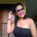 @joanagleyce2