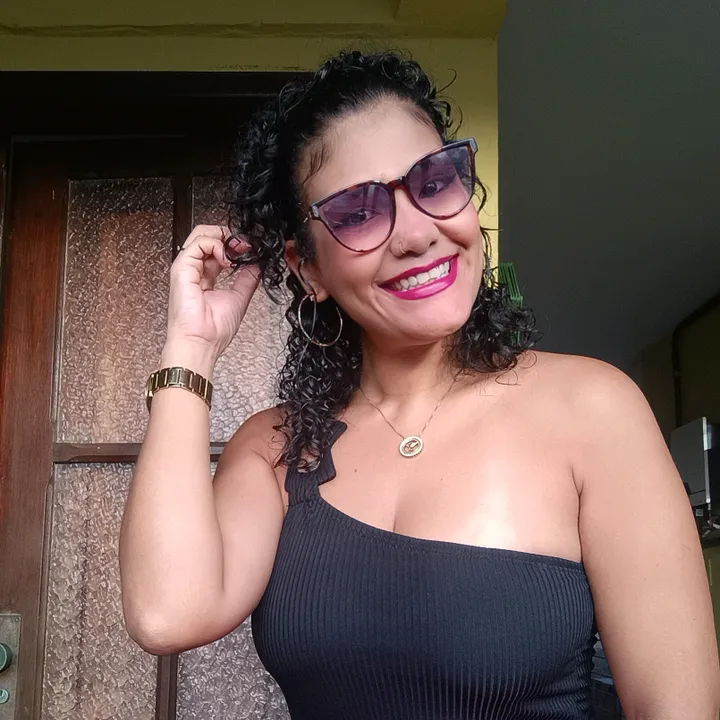 joanagleyce2