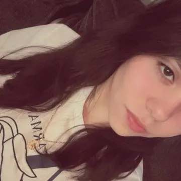 xmiriamcx
