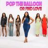 popballoonx