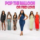 @popballoonx