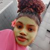 koreanbaby3