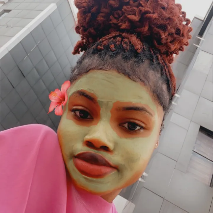 koreanbaby3
