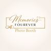 memoriesfoureverpb