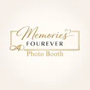 @memoriesfoureverpb