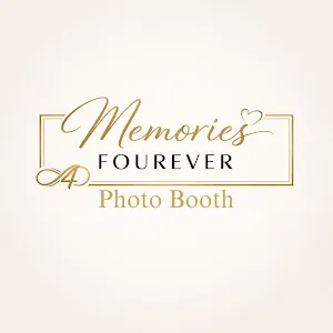 memoriesfoureverpb