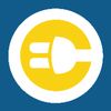 contactopr