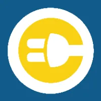 @contactopr