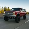 squarebodybodin