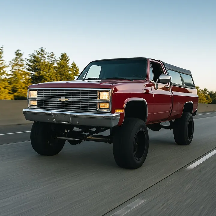 @squarebodybodin