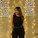 @josetampe